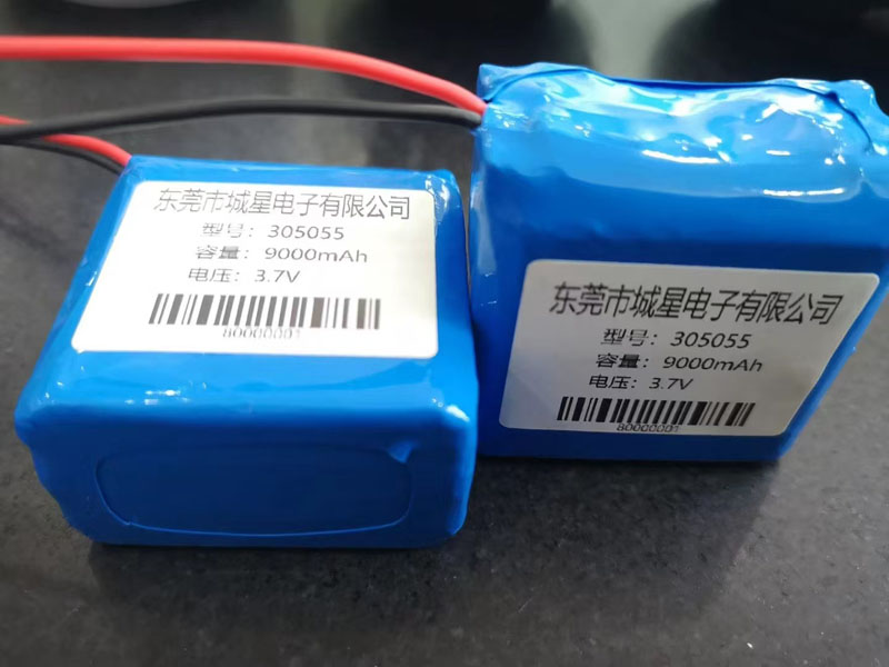 �ۺ�������