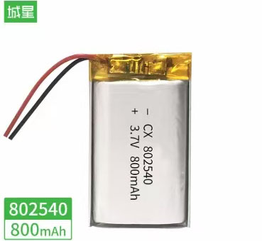 �ۺ�������