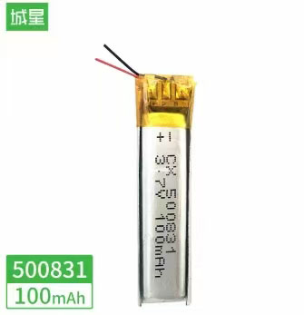 �ۺ�������