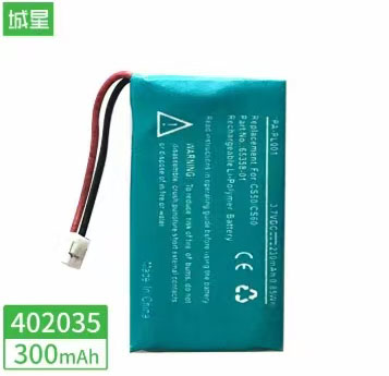 �ۺ�������