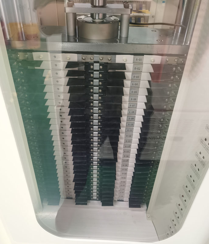 �ۺ�������