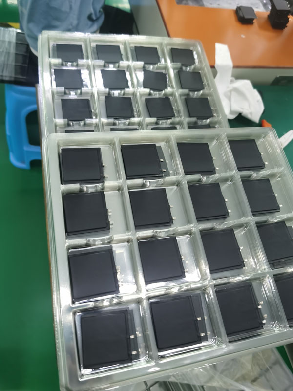 �ۺ�������