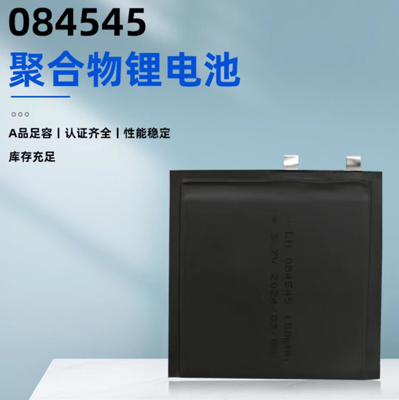 �ۺ�������