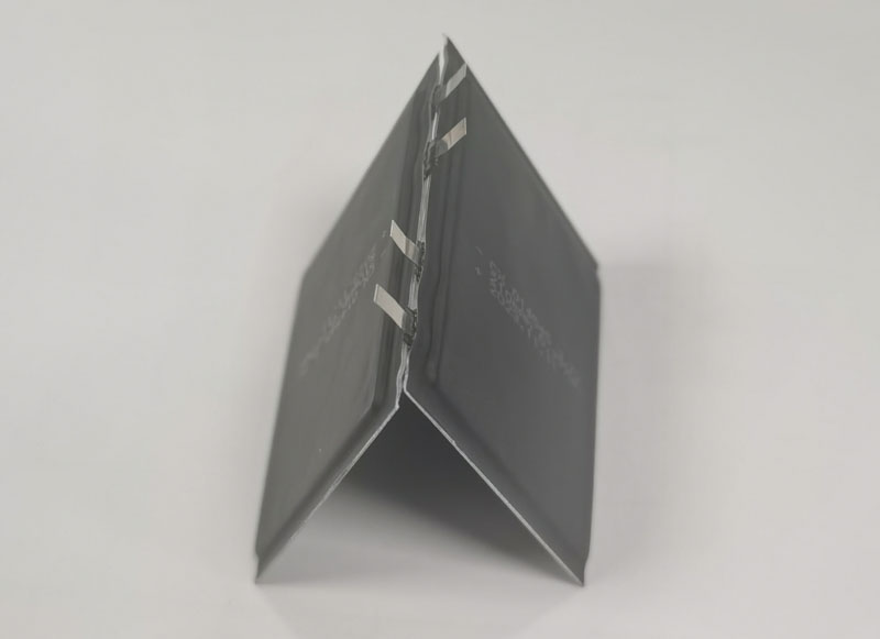 �ۺ�������