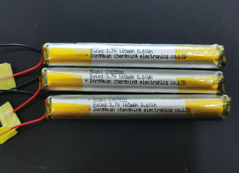 �ۺ�������