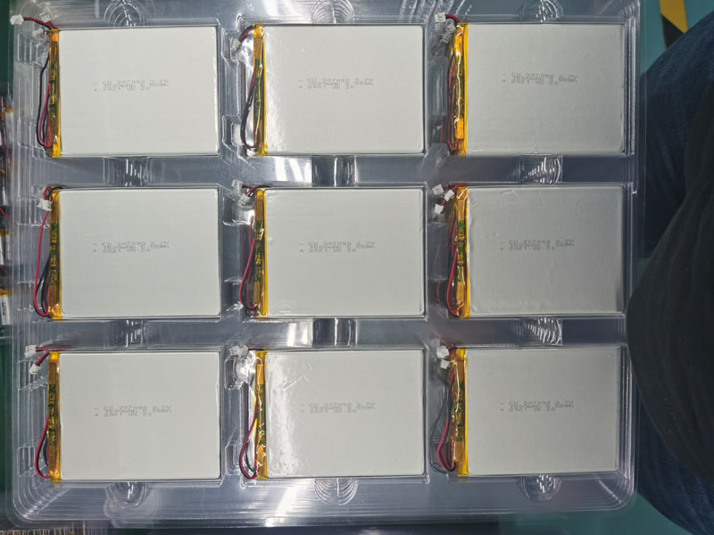 �ۺ�������