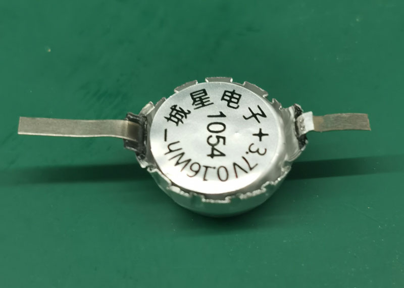 �ۺ�������