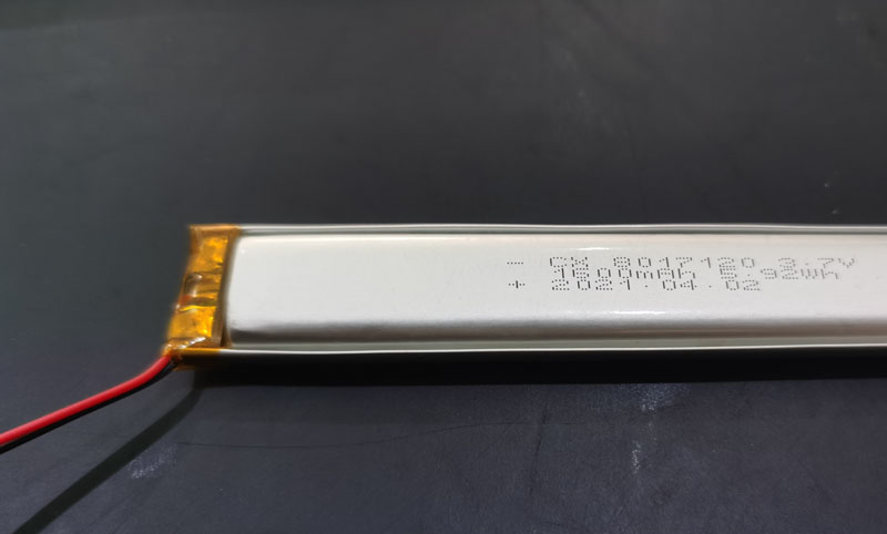 �ۺ�������