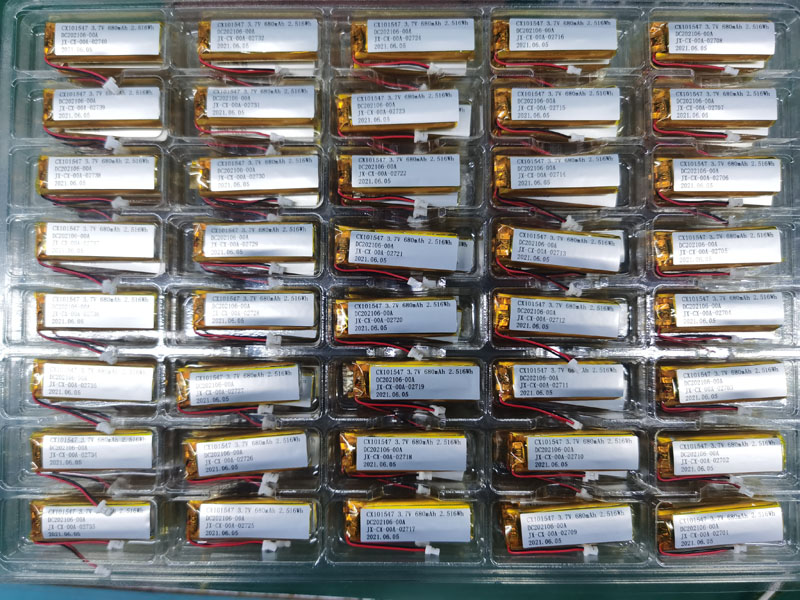 �ۺ�������