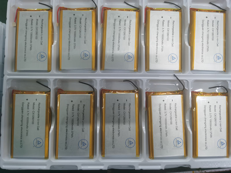 �ۺ�������