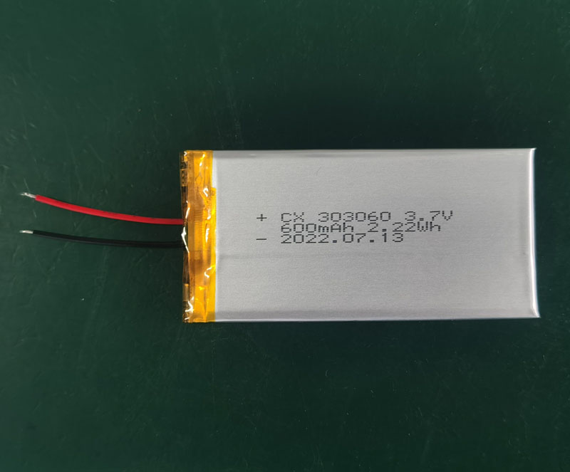 �ۺ�������