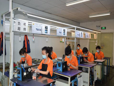 ��Ƭ����---����