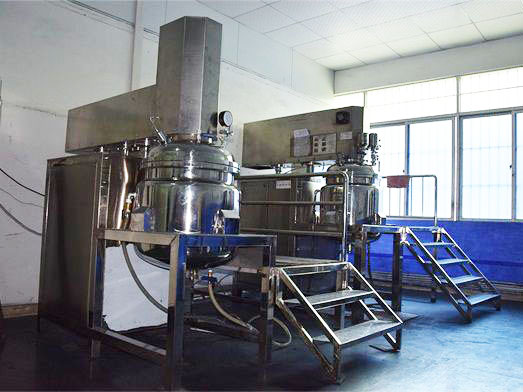 ԭ�Ͻ����---����