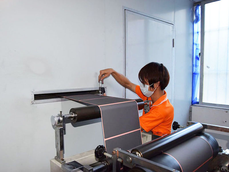 Ϳ������---Ϳ��