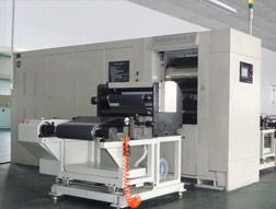 �Թ���---��ѹ������