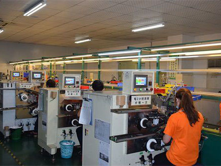 ���װ��---���� ��עҺ����շ��