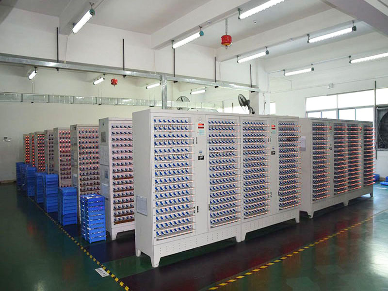 ��Ʒ��⳵��---���ɡ����ݡ��ϻ�