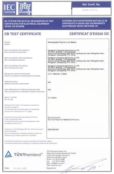 ����֤��